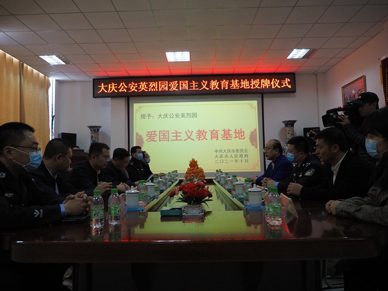 1635486729514940.jpg PA290231_9.jpg