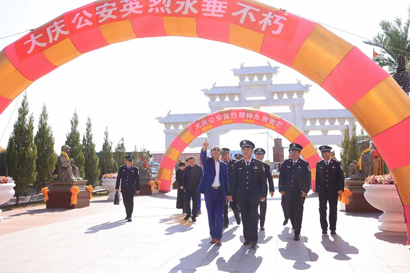 1696054100504665.jpg 微信圖片_20230930135537.jpg