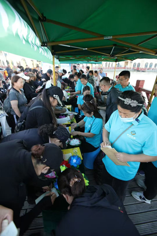 1757225140877486.jpg 2.jpg